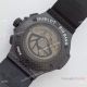 Swiss Hublot Big bang All Black Tourbillon Replica Mens Watch (6)_th.jpg